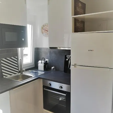 Apartment Vive Vitoria! En El Centro Con Parking *